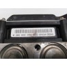Recambio de abs para renault scenic ii authentique referencia OEM IAM 0265950454  