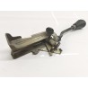 Recambio de palanca cambio para citroen jumpy 1.9 td sx furg. referencia OEM IAM   