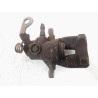 Recambio de pinza freno trasera izquierda para fiat stilo (192) 1.9 jtd / 1.9 jtd 115 active referencia OEM IAM   
