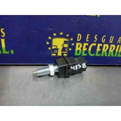 Recambio de sensor para nissan terrano/terrano.ii (r20) slx (3-ptas.) referencia OEM IAM   