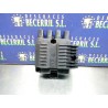 Recambio de bobina encendido para opel vectra b berlina cd referencia OEM IAM 10487489  