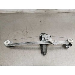 Recambio de elevalunas trasero derecho para mercedes clase e (w210) berlina 320 (210.055) referencia OEM IAM   