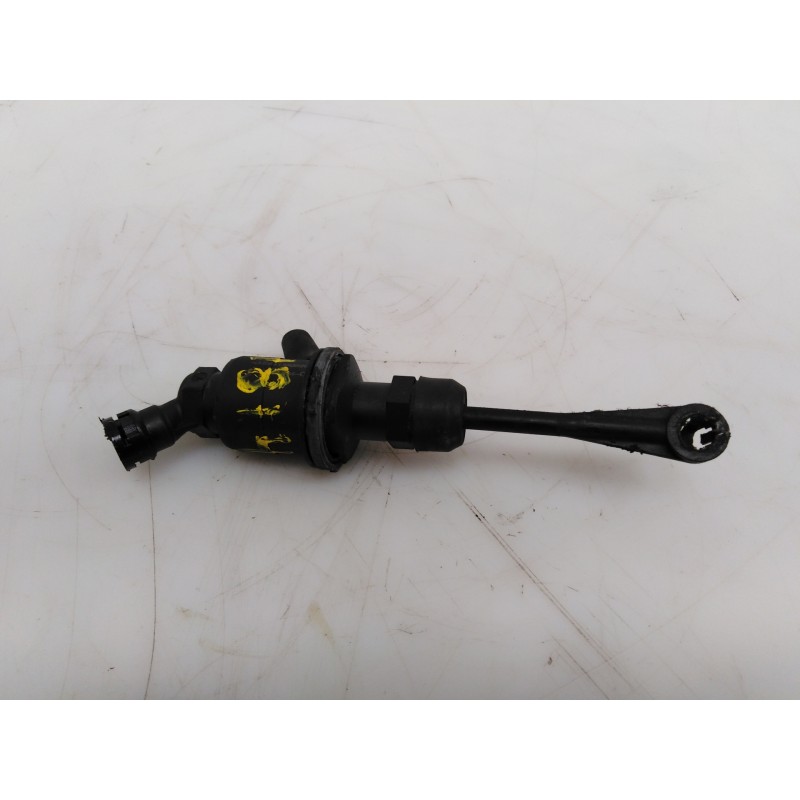 Recambio de bombin embrague para renault scenic ii authentique referencia OEM IAM   