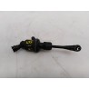 Recambio de bombin embrague para renault scenic ii authentique referencia OEM IAM   