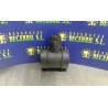 Recambio de caudalimetro para opel astra g berlina referencia OEM IAM 0281002180  