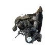Recambio de caja cambios para citroen jumpy 1.9 td sx furg. referencia OEM IAM 20LE44  