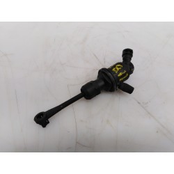 Recambio de bombin embrague para renault scenic ii authentique referencia OEM IAM   