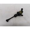 Recambio de bombin embrague para renault scenic ii authentique referencia OEM IAM   