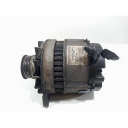Recambio de alternador para ford escort berlina/turnier cl berlina referencia OEM IAM   