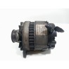 Recambio de alternador para ford escort berlina/turnier cl berlina referencia OEM IAM   