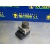 Recambio de abs para toyota corolla (e11) 1.4 linea terra (3-ptas.) referencia OEM IAM 4451012310 8954112120 