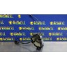 Recambio de cerradura puerta delantera derecha para renault kangoo profesional referencia OEM IAM   