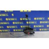 Recambio de cerradura puerta delantera derecha para renault kangoo profesional referencia OEM IAM   