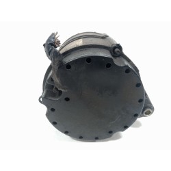 Recambio de alternador para ford escort berlina/turnier cl berlina referencia OEM IAM   
