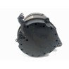 Recambio de alternador para ford escort berlina/turnier cl berlina referencia OEM IAM   