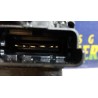 Recambio de cerradura puerta delantera derecha para renault kangoo profesional referencia OEM IAM   