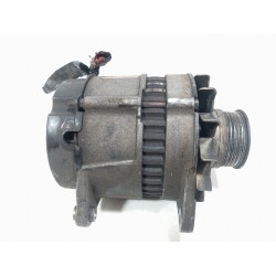 Recambio de alternador para ford escort berlina/turnier cl berlina referencia OEM IAM   