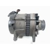 Recambio de alternador para ford escort berlina/turnier cl berlina referencia OEM IAM   