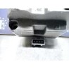 Recambio de bobina encendido para opel vectra b berlina cd referencia OEM IAM 10487489  