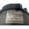 Recambio de alternador para ford escort berlina/turnier cl berlina referencia OEM IAM   
