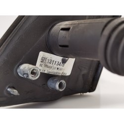 Recambio de retrovisor derecho para opel meriva cosmo referencia OEM IAM 13113476  