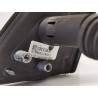 Recambio de retrovisor derecho para opel meriva cosmo referencia OEM IAM 13113476  