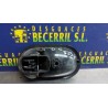 Recambio de maneta interior delantera derecha para renault kangoo profesional referencia OEM IAM 310580  