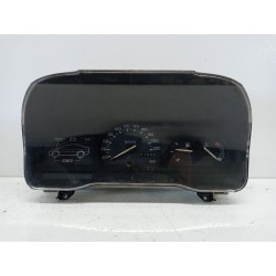 Recambio de cuadro instrumentos para ford escort berlina/turnier cl berlina referencia OEM IAM 91AB10848  