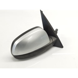 Recambio de retrovisor derecho para opel meriva cosmo referencia OEM IAM 13113476  