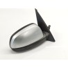 Recambio de retrovisor derecho para opel meriva cosmo referencia OEM IAM 13113476  
