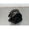 Recambio de alternador para ford fiesta berlina (dx) ambiente referencia OEM IAM 96FB10300DE 0123310054 