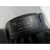 Recambio de alternador para ford fiesta berlina (dx) ambiente referencia OEM IAM 96FB10300DE 0123310054 