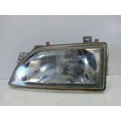 Recambio de faro izquierdo para ford escort berlina/turnier cl berlina referencia OEM IAM   