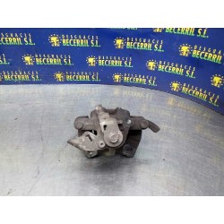 Recambio de pinza freno trasera derecha para renault kangoo profesional referencia OEM IAM   