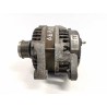 Recambio de alternador para chevrolet nubira berlina 2.0 tcdi referencia OEM IAM AA7D01B  