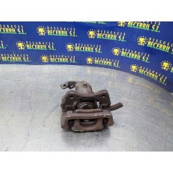 Recambio de pinza freno trasera derecha para renault kangoo profesional referencia OEM IAM   