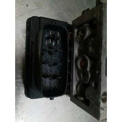 Recambio de abs para toyota corolla (e11) 1.4 linea terra (3-ptas.) referencia OEM IAM 4451012310 8954112120 