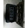Recambio de abs para toyota corolla (e11) 1.4 linea terra (3-ptas.) referencia OEM IAM 4451012310 8954112120 