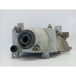 Recambio de faro izquierdo para ford escort berlina/turnier cl berlina referencia OEM IAM   