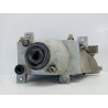 Recambio de faro izquierdo para ford escort berlina/turnier cl berlina referencia OEM IAM   