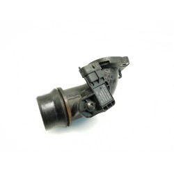 Recambio de tubo para renault megane iii coupe privilege referencia OEM IAM 144630001R 0281006029 223650002R