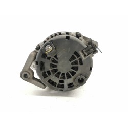 Recambio de alternador para chevrolet nubira berlina 2.0 tcdi referencia OEM IAM AA7D01B  