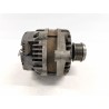 Recambio de alternador para chevrolet nubira berlina 2.0 tcdi referencia OEM IAM AA7D01B  