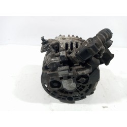 Recambio de alternador para toyota avensis berlina (t25) 2.0 executive berlina (5-ptas.) referencia OEM IAM 0124325085  