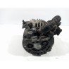 Recambio de alternador para toyota avensis berlina (t25) 2.0 executive berlina (5-ptas.) referencia OEM IAM 0124325085  