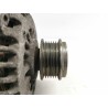 Recambio de alternador para chevrolet nubira berlina 2.0 tcdi referencia OEM IAM AA7D01B  