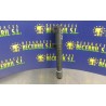 Recambio de bobina encendido para renault scenic (ja..) referencia OEM IAM 7700113705  