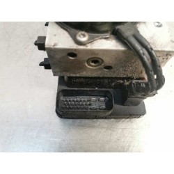 Recambio de abs para volkswagen golf iv berlina (1j1) conceptline referencia OEM IAM 1J0614117C  