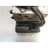 Recambio de abs para volkswagen golf iv berlina (1j1) conceptline referencia OEM IAM 1J0614117C  
