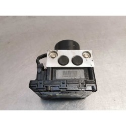 Recambio de abs para volkswagen golf iv berlina (1j1) conceptline referencia OEM IAM 1J0614117C  